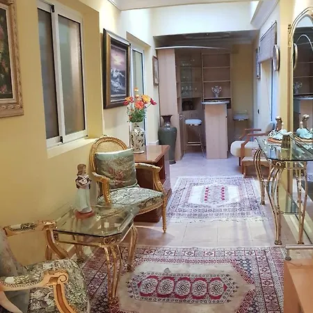 Villa Vacacional Con Vistas Al Mar Costa Adeje (Tenerife)